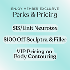 Diamond Beauty Bank Membership
