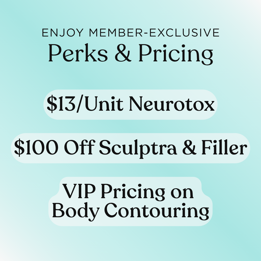 Diamond Beauty Bank Membership