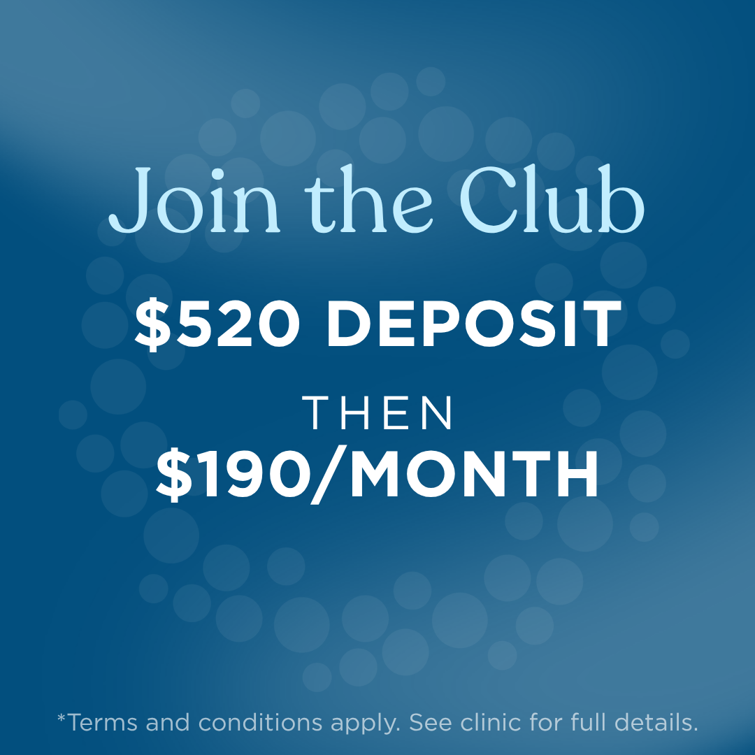 Energy Excellence Club Membership