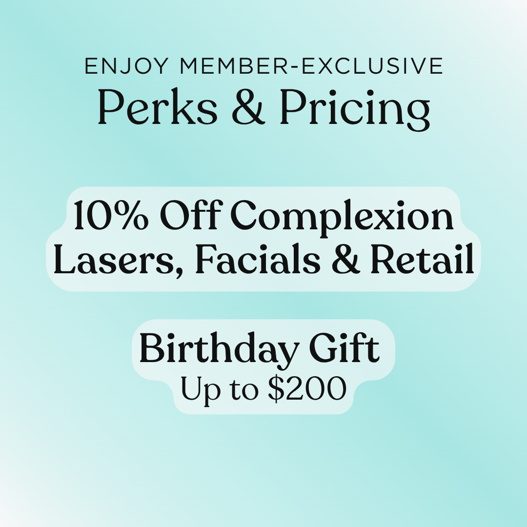 Silver Beauty Bank Membership
