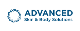 Advanced Skin &amp; Body Solutions - Home