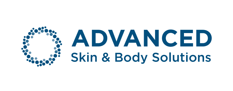 Advanced Skin & Body Solutions
